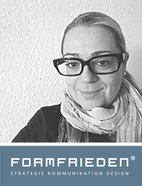 Susanne-Henning-Werbeagentur-Hannover-Formfrieden