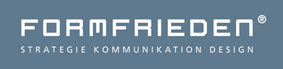 Werbeagentur-Hannover-Formfrieden-Logo-kl