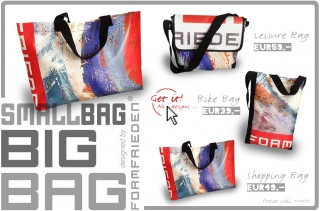 FullService-FORMFRIEDEN-Werbeagentur-Hannover-Design-Taschen-Bags