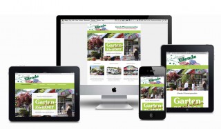 Relaunch-Website-Responsive-Web-Design-Glende-Pflanzenparadies-Gartencenter-Gaertnerei-2018-Werbeagentur-FORMFRIEDEN-Hannover